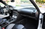 BMW Z3 M Coupe 2002 года